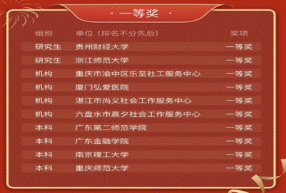 1698313375937 1698313375937