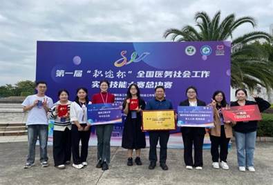 017f5957eafd4e6e4c872d9f3202eab 017f5957eafd4e6e4c872d9f3202eab